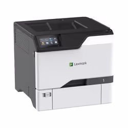 Lexmark CS735de Colour 1200 x 1200 DPI A4