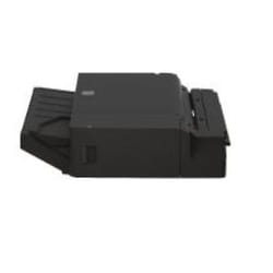 Lexmark 20L8809 printer/scanner spare part/accessory Finisher 1 pc(s)
