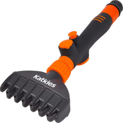 katikies Pool Cartridge Filter Cleaner Tool  Filter Cleaning Wand for