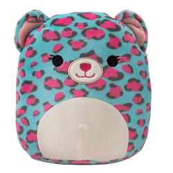 Squishmallows 19cm - Chelsea the Cheetah