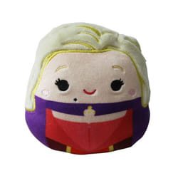 Squishmallows 5 Hocus Pocus Sarah