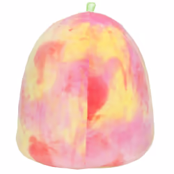 Squishmallows 14-Inch Grapefruit - Scented Add Kaldette to Your Squad  Ultrasoft Stuffed Animal Large Plush Toy  Official Kellytoy Plush - Amazon Excl