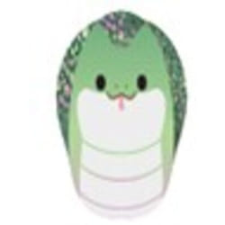 Amo Toys 21012SN stuffed toy