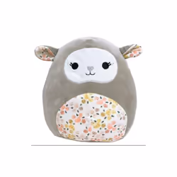 Squishmallows Official Kellytoy Easter Squad Squishy Soft Plush Toy An
