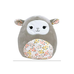 Squishmallows Official Kellytoy Easter Squad Squishy Soft Plush Toy An