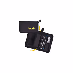 Iwata Professional Maintenance Tools