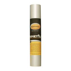 Iwata Artool FrisketFilm Matte 10"" x 4yds White