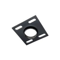 Peerless CMJ300 monitor mount accessory