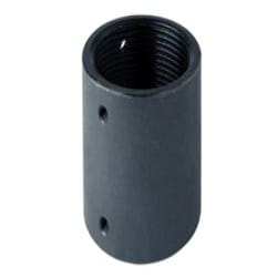 Peerless ACC800 monitor mount accessory