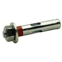 Peerless ACC200 mounting kit
