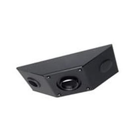 Peerless ACC845 monitor mount accessory