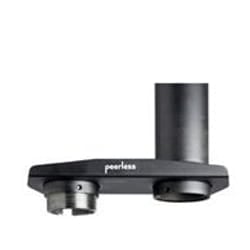 Peerless ACC830 monitor mount accessory