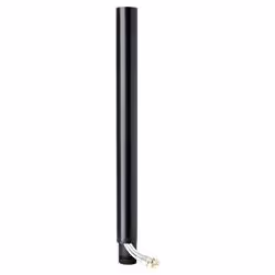 Peerless ACC856, Black, 2 kg