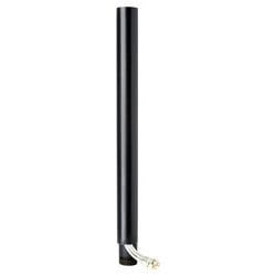 Peerless ACC856 cable accessory