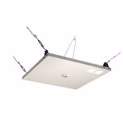 Peerless CMJ450, White, 9.57 kg