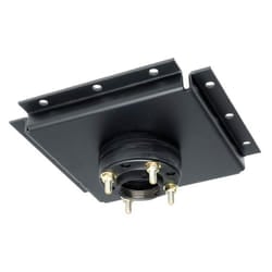 Peerless DCS200 monitor mount accessory