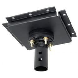Peerless DCS400 monitor mount accessory