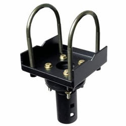 Peerless DCT300 monitor mount accessory