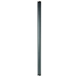 Peerless EXT101 Black