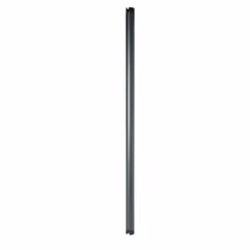 Peerless EXT102, Black, 2.72 kg