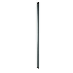 Peerless EXT102