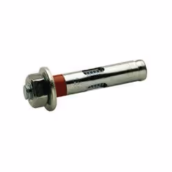 Peerless ACC210, Silver