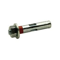 Peerless ACC210 mounting kit Silver