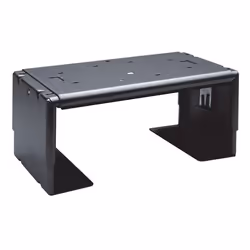 Peerless DS45, 23 kg, Black