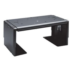 Peerless DS45 mounting kit Black