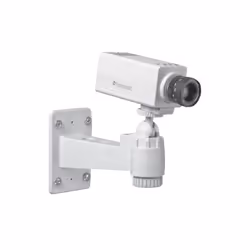 Peerless CMR410, Mount, White, 456 kg