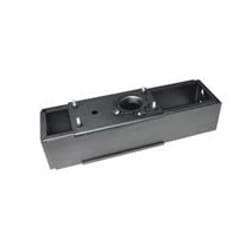 Peerless ACC120 Black