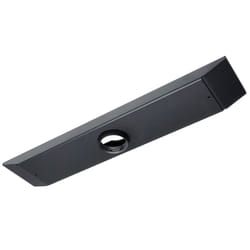 Peerless CMJ480 monitor mount accessory