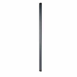 Peerless EXT006, Black, 1.04 kg