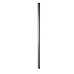 Peerless EXT006 monitor mount accessory