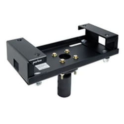 Peerless DCT500 monitor mount accessory
