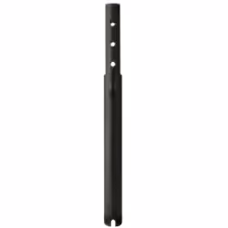Peerless ADD018024, Black