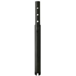 Peerless ADD018024 mounting kit Black