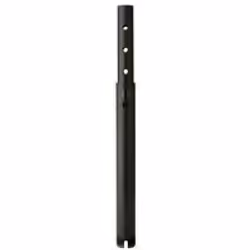 Peerless ADD012018, Black