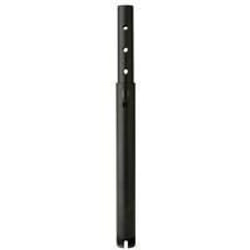 Peerless ADD012018 mounting kit Black