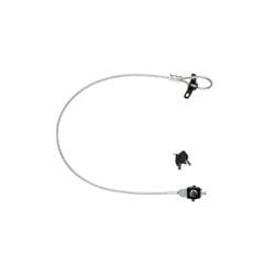 Peerless ACC020 monitor mount accessory