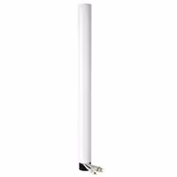 Peerless ACC856W, White, 2 kg