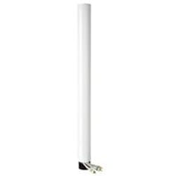 Peerless ACC856W cable accessory