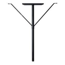 Peerless ACC050 monitor mount accessory