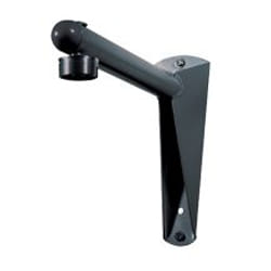 Peerless PWA-14 projector mount accessory Black