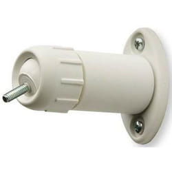 Peerless SPK811W speaker mount Ceiling, Wall White
