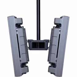 Peerless PLB-1, 136 kg