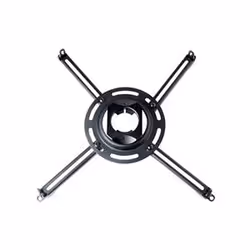 Peerless PAP-UNV, Black, Vector Pro / Vector Pro+, 726 g