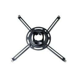 Peerless PAP-UNV monitor mount accessory
