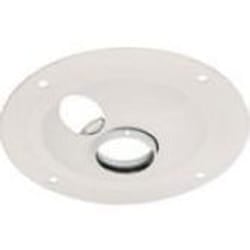 Peerless ACC570W monitor mount accessory