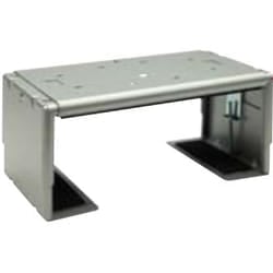 Peerless DS25 mounting kit Black